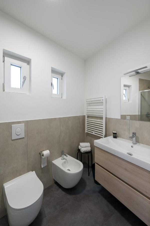 Nuovo Cason Hotel 2*