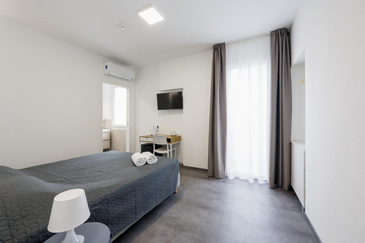 Nuovo Cason Hotel 2*